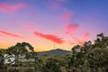 Property photo of 4 George Booth Drive Seahampton NSW 2286