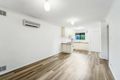 Property photo of 12F George Street Midland WA 6056