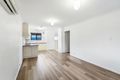 Property photo of 12F George Street Midland WA 6056