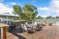 Property photo of 15 Banksia Street Mansfield VIC 3722