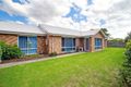 Property photo of 2 Brookes Street Traralgon VIC 3844
