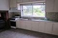 Property photo of 11 Garden Avenue Mitcham VIC 3132