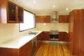 Property photo of 8 Atlas Place Winston Hills NSW 2153