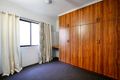 Property photo of 6 Marathon Street Proserpine QLD 4800