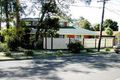 Property photo of 34 Lemal Avenue Boronia VIC 3155