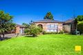 Property photo of 101 St Clair Avenue St Clair NSW 2759