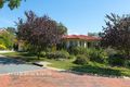 Property photo of 1 Emerson Court Jerrabomberra NSW 2619