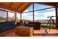Property photo of 10 Pedley Place Legana TAS 7277