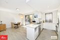 Property photo of 3/25 Livingstone Road Lidcombe NSW 2141