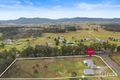 Property photo of 127 Lakes Folly Drive Branxton NSW 2335