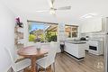 Property photo of 11 Scarlet Place Port Macquarie NSW 2444