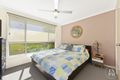 Property photo of 11 Scarlet Place Port Macquarie NSW 2444