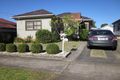 Property photo of 2 Wilga Street Regents Park NSW 2143
