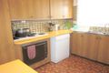 Property photo of 2 Wilga Street Regents Park NSW 2143