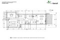 Property photo of 22 Eden Hills Drive Riverside TAS 7250