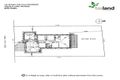 Property photo of 22 Eden Hills Drive Riverside TAS 7250