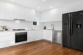 Property photo of 40 Devonshire Street Crows Nest NSW 2065