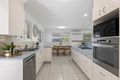 Property photo of 28 Bareki Street Wurtulla QLD 4575