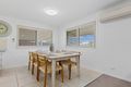 Property photo of 28 Bareki Street Wurtulla QLD 4575