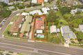 Property photo of 190 Ocean View Drive Wamberal NSW 2260