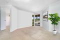 Property photo of 135 Currumbin Creek Road Currumbin Waters QLD 4223