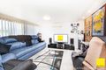 Property photo of 101 St Clair Avenue St Clair NSW 2759