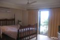 Property photo of 19 Macarthur Close Palm Cove QLD 4879