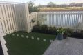 Property photo of 23/1 Ancora Crescent Hope Island QLD 4212