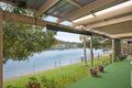 Property photo of 87 Cyclades Crescent Currumbin Waters QLD 4223