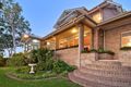Property photo of 54 Daley Avenue Daleys Point NSW 2257