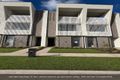 Property photo of 40 Oceanview Drive Taperoo SA 5017