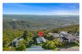 Property photo of 20 Sleipner Street Mount Archer QLD 4701