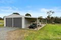 Property photo of 127 Lakes Folly Drive Branxton NSW 2335