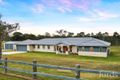 Property photo of 127 Lakes Folly Drive Branxton NSW 2335