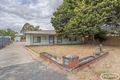 Property photo of 20 Riverview Street Coodanup WA 6210