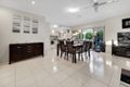 Property photo of 44 Mapleton Crescent Forest Lake QLD 4078