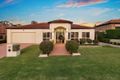 Property photo of 44 Mapleton Crescent Forest Lake QLD 4078
