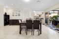 Property photo of 44 Mapleton Crescent Forest Lake QLD 4078
