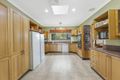 Property photo of 190 Ocean View Drive Wamberal NSW 2260