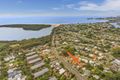 Property photo of 190 Ocean View Drive Wamberal NSW 2260