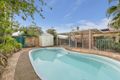 Property photo of 190 Ocean View Drive Wamberal NSW 2260