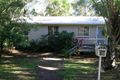 Property photo of 16 Leslie Drive Noosa Heads QLD 4567