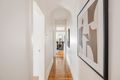 Property photo of 4 Fulham Street Newtown NSW 2042