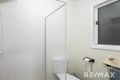 Property photo of 15 Somers Street Cashmere QLD 4500