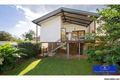 Property photo of 60 Thorpe Street Indooroopilly QLD 4068