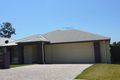 Property photo of 23 Glenafton Court Ormeau QLD 4208