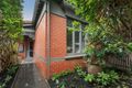 Property photo of 12 Langridge Street Middle Park VIC 3206