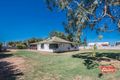 Property photo of 374 Eighth Street Woorree WA 6530