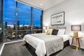 Property photo of 4208/241-243 City Road Southbank VIC 3006