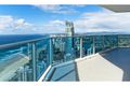 Property photo of 10305/3113 Surfers Paradise Boulevard Surfers Paradise QLD 4217